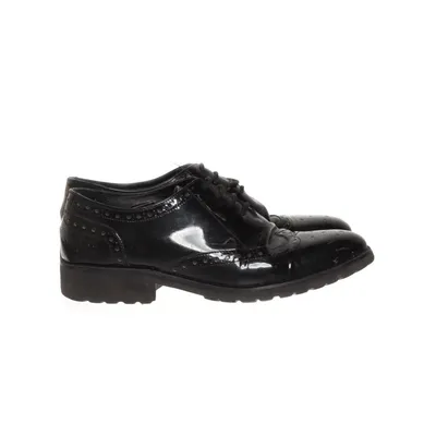 Brogues (MILA 9) fra Melvin & Hamilton