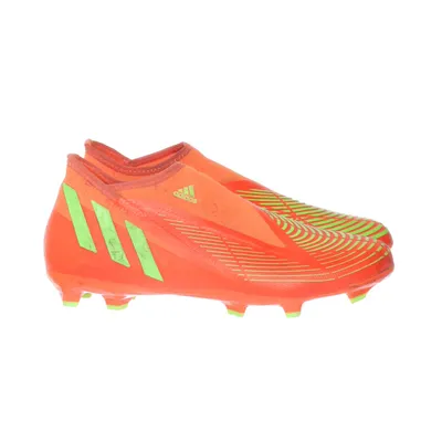 Fotbollsskor (Orange, Grön) från Predator