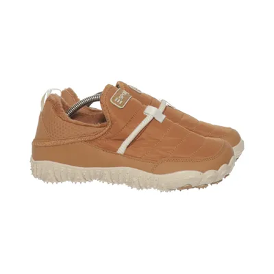 Chaussures pieds-nus (Marron) de Sport