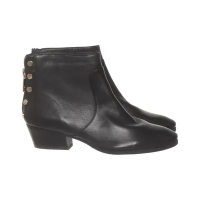 Boots (Svart) från Vince Camuto