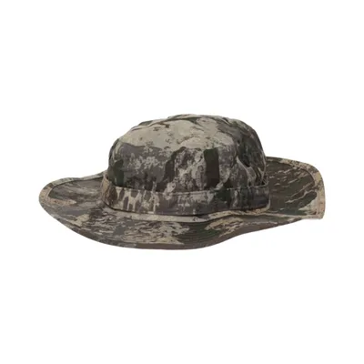 Bøllehat (Hat, Sun Hot Weather Type Ii) fra Mil-tec Bomuld