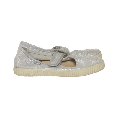Chaussures de marche (Argent) de Natural World