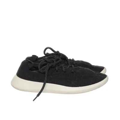 Sneakers (Svart) från Allbirds