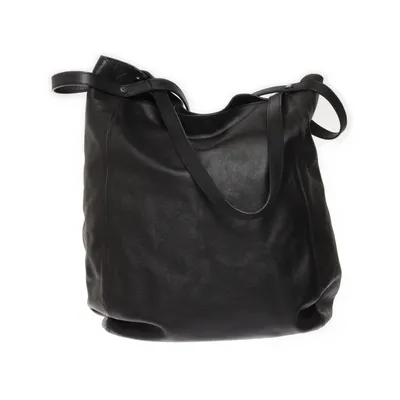 Handväska (Svart) från COS