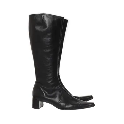 Boots (Black) from Billi Bi