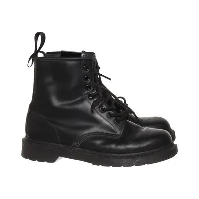 Kängor (1460 Mono) från Dr. Martens