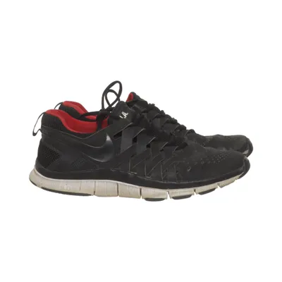 Trainingsschoenen (Zwart) van Nike ID