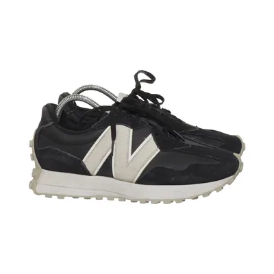Træningssko (Ws327Lw) fra New Balance