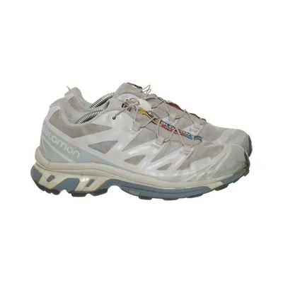 Vandresko (S-Lab Xt 6) fra Salomon