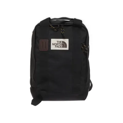 Rugzak (Zwart) van The North Face