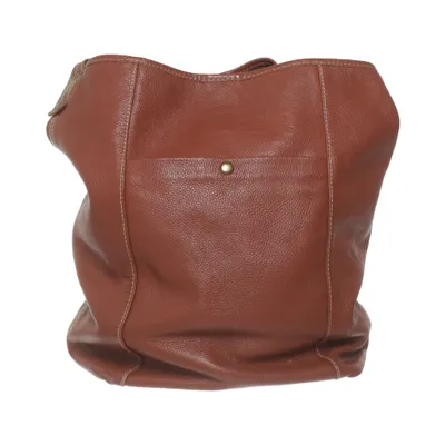 Handtas (Bruin) van Ceannis
