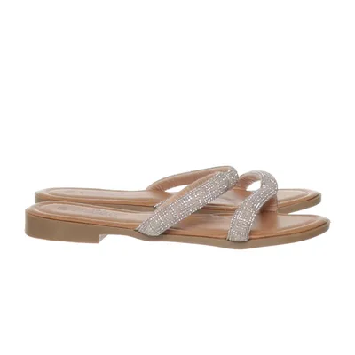 Slip-ins (Beige) from Sesamall