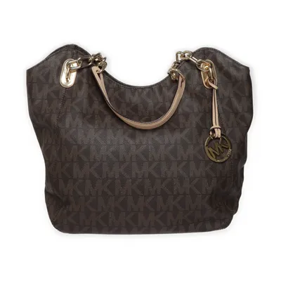 Handväska (Cynthia) från Michael Kors