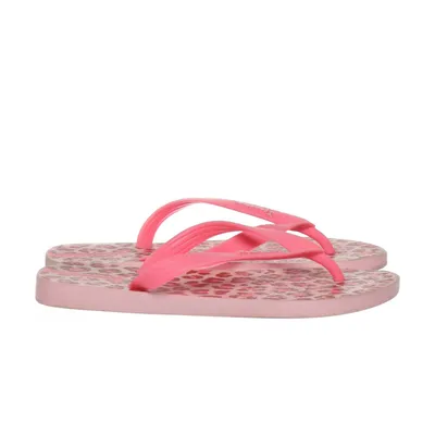 Flipflop (Rosa, Brun, Flerfärgad) från Ipanema