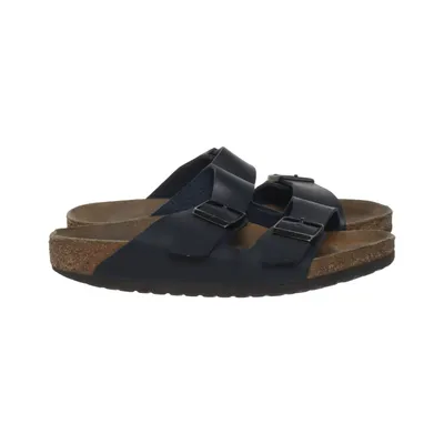 Sandals (Arizona) from Birkenstock