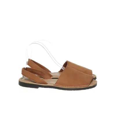 Sandaler (Brun) från Ria