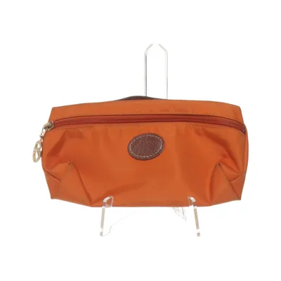 Toilettas (Le Pliage) van Longchamp