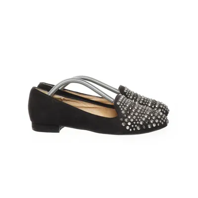Ballet flats (Black) from La Strada