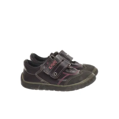 Schoenen (Lila) van Kavat