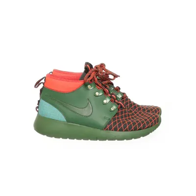 Sneakers (Roshe Run Mid) fra Nike