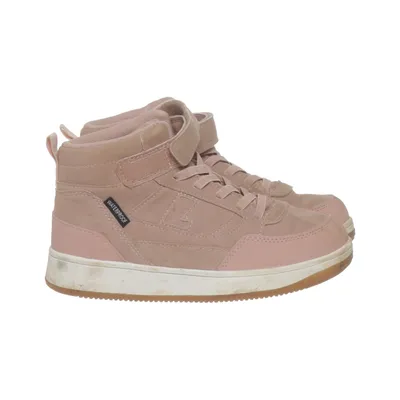 Sneakers (Pink) fra Lion