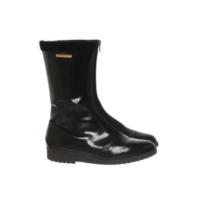 Stövlar (Svart) från Pertti Palmroth