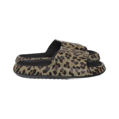 Slip-ins (Beige, Flerfärgad) från EMU