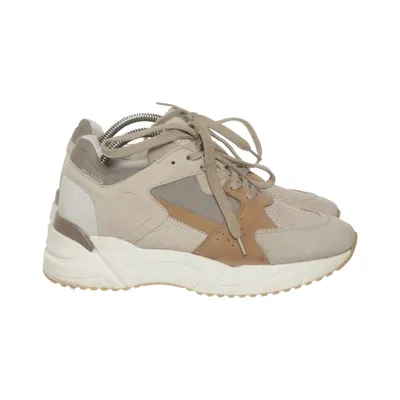 Sneakers (Beige) från Bullboxer