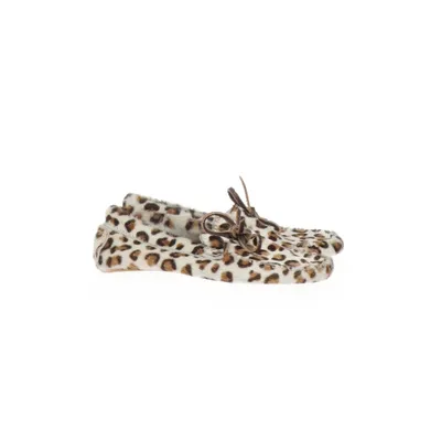 Loafers (Bruin, Meerkleurig) van Zara Home Kids