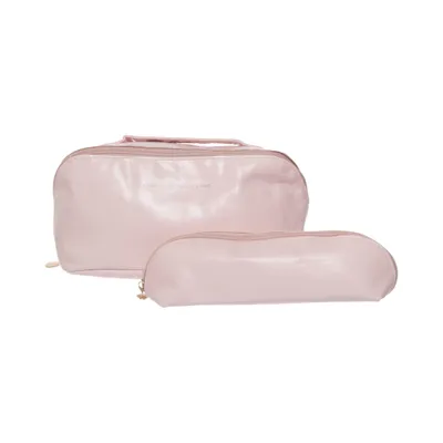 Trousse de toilette (Rose) de Byredo