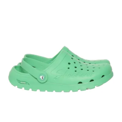 Slip-ins (Groen) van Skechers