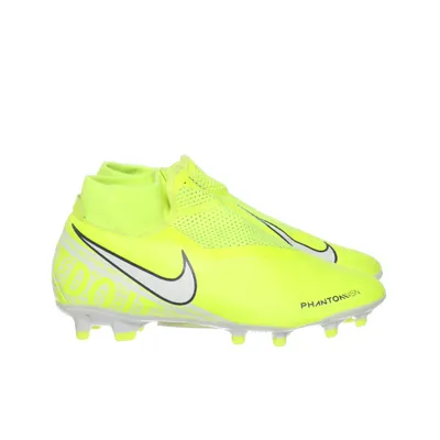 Fotbollsskor (Gul) från Nike