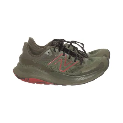 Løbesko (MTNTRRG5) fra New Balance