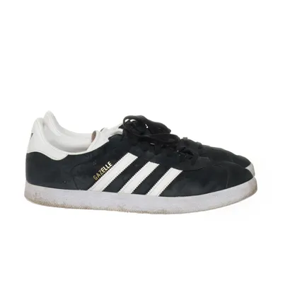 Sneakers (Gazelle) van Adidas
