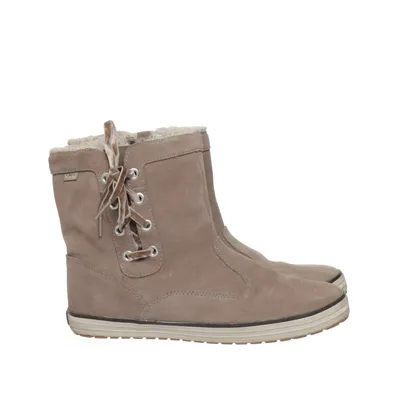 Boots (SHOES-EU-39) från Keds