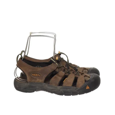 Sandaler (Brun) från Keen