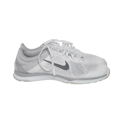 Baskets (In Season 5) de Nike Training