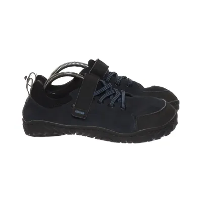 Trainers (Blue, Black) from Eleven