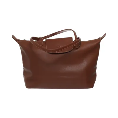 Håndtaske ( ) fra Longchamp