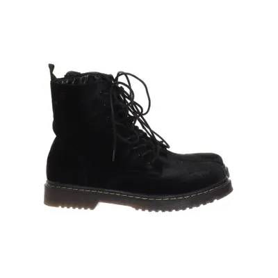 Kängor (Svart) från New Yorker