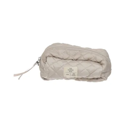 Necessär (The Harper Bag) från Lager 157 Polyester