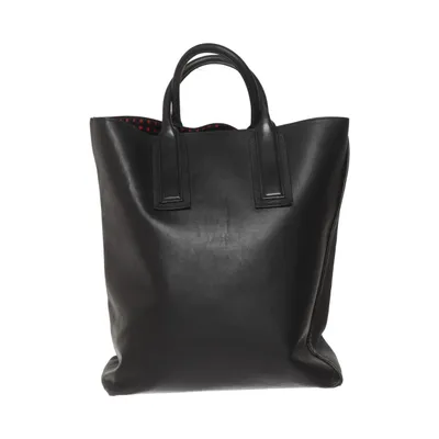 Handtas (Zwart) van Diane von Furstenberg
