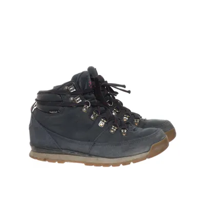 Hiking boots (Blue) from The North Face