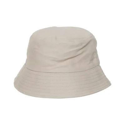 Bob (Beige) Coton