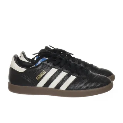 Sneakers (Sort, Flerfarvet) fra Adidas Originals