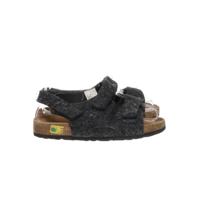 Sandales (Gris) de Shepherd