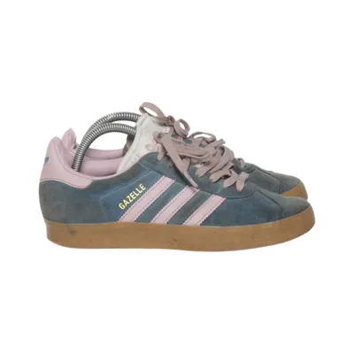 Sneakers (Gazelle) van Adidas Originals