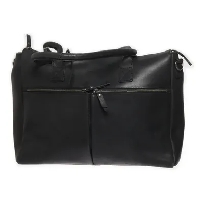 Handväska (Svart) från Burkely