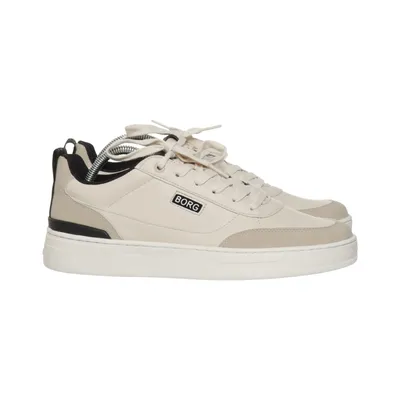 Sneakers (Beige) från Björn Borg