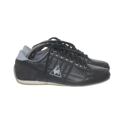 Sneakers (Svart) från Le Coq Sportif